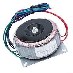 Zilimontt 200w toroidal for sale  Delivered anywhere in UK