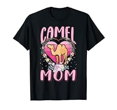 Camel mom egypt for sale  Delivered anywhere in USA 