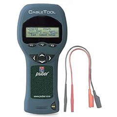 Psiber data ct50 for sale  Delivered anywhere in USA 