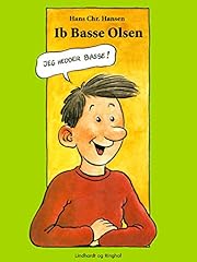 Basse olsen for sale  Delivered anywhere in UK