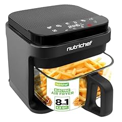 Nutrichef 5.8 quart for sale  Delivered anywhere in USA 