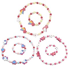 Stück kinder schmuck gebraucht kaufen  Wird an jeden Ort in Deutschland