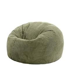 Icon kingston sitzsack gebraucht kaufen  Wird an jeden Ort in Deutschland