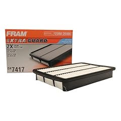Fram extra guard for sale  Delivered anywhere in USA 
