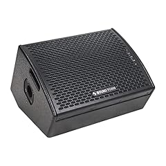 Sound town carme for sale  Delivered anywhere in USA 
