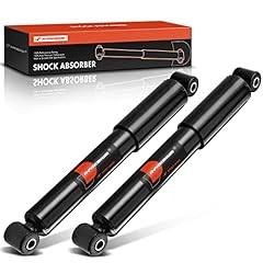 Premium rear shock for sale  Delivered anywhere in USA 