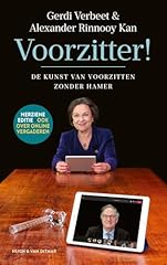 Voorzitter kunst van d'occasion  Livré partout en France