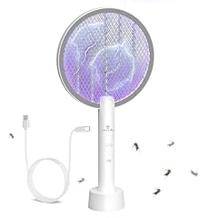 Gooqand bug zapper for sale  Delivered anywhere in USA 