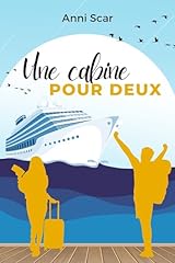 Cabine d'occasion  Livré partout en France