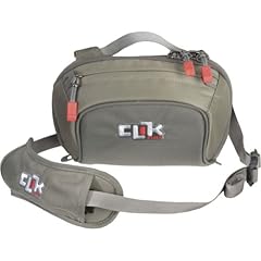 Clik elite ce300gr for sale  Delivered anywhere in USA 