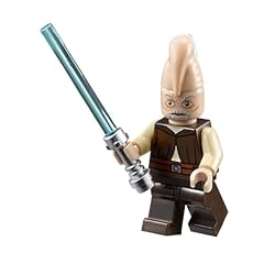 Adi mundi lego gebraucht kaufen  Wird an jeden Ort in Deutschland