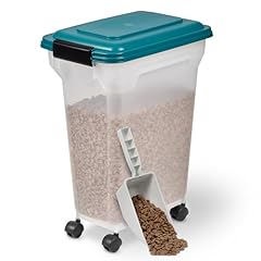 Iris ohyama airtight for sale  Delivered anywhere in UK