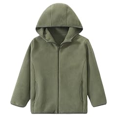 Kleinkind kinder fleecejacke gebraucht kaufen  Wird an jeden Ort in Deutschland