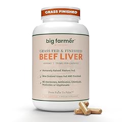Ultra human big for sale  Delivered anywhere in USA 