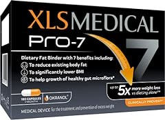 Xls medical pro for sale  Delivered anywhere in UK