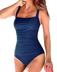 Husmeu swimming costume for sale  Delivered anywhere in UK