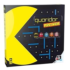 Quoridor pac man for sale  Delivered anywhere in UK
