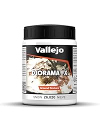 Vallejo game effects usato  Spedito ovunque in Italia 