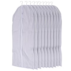 Noa garment bags for sale  Delivered anywhere in USA 
