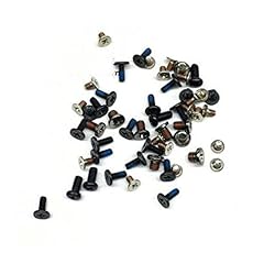Hssdtech screws lenovo for sale  Delivered anywhere in UK