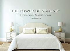 Power staging seller for sale  Delivered anywhere in USA 