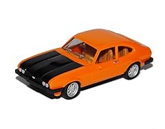 Herpa ford capri gebraucht kaufen  Wird an jeden Ort in Deutschland