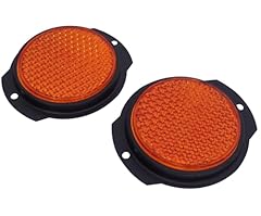 Aespares units orange for sale  Delivered anywhere in UK