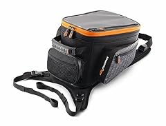 Ktm tank bag for sale  Delivered anywhere in Ireland