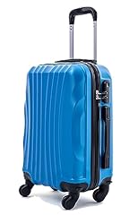 R.leone ryanair 55x40x20cm usato  Spedito ovunque in Italia 