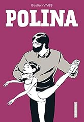 Polina usato  Spedito ovunque in Italia 