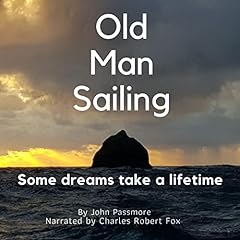 Old man sailing for sale  Delivered anywhere in UK