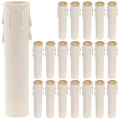 Pièces tube bougie d'occasion  Livré partout en France