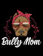 American bully bully for sale  Delivered anywhere in UK