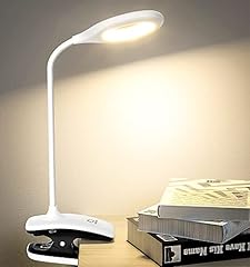 Deeplite led desk for sale  Delivered anywhere in USA 