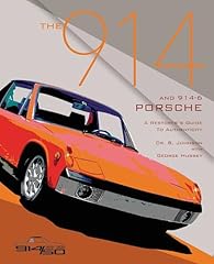 The 914 and gebraucht kaufen  Wird an jeden Ort in Deutschland