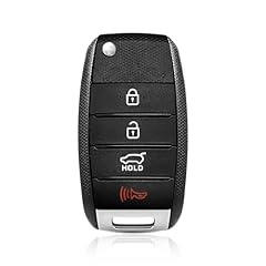Keylessbest replacement 2014 for sale  Delivered anywhere in USA 