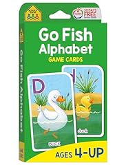 School zone fish for sale  Delivered anywhere in USA 