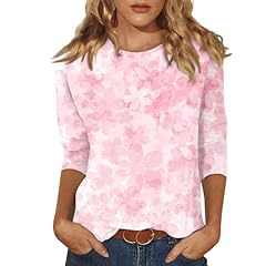 Ladies tops blouses for sale  Delivered anywhere in USA 