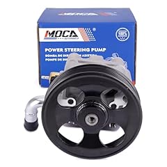 Moca power steering for sale  Delivered anywhere in USA 