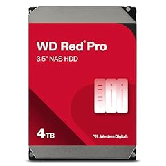 Western digital 4tb for sale  Delivered anywhere in USA 