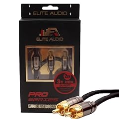 Elite audio pro3 for sale  Delivered anywhere in USA 