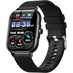 Zaisia smartwatch uomo usato  Spedito ovunque in Italia 