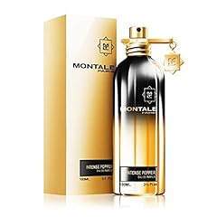 Montale intense pepper usato  Spedito ovunque in Italia 