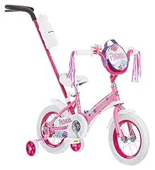 Schwinn petunia push for sale  Delivered anywhere in USA 