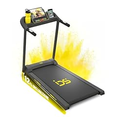 Ids g14 tapis usato  Spedito ovunque in Italia 