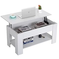 Fdw lift top for sale  Delivered anywhere in USA 