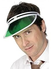 Sports headwear tennis for sale  Delivered anywhere in UK