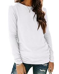Sherosa womens fall for sale  Delivered anywhere in USA 