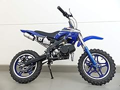 Racing pocketbike dirtbike gebraucht kaufen  Wird an jeden Ort in Deutschland