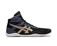 Asics unisex matflex for sale  Delivered anywhere in UK